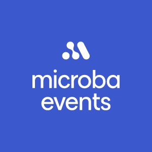  NEW Nationwide Series of Roadshows from Microba - Clinical Conversations: Solving Chronic Constipation